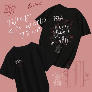 ^READ Desc | Twice fanmerch - ทัวร์โลกครั้งที่ 4