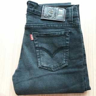 J2J JEANS 189บาท ส่งฟรีJ&amp;T