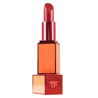 Tom FORD TF ลิปสติก สีน้ําตาลนู้ด 100 ชิ้น 16 ชิ้น