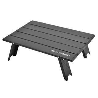 โต๊ะพับ อลูมิเนียม ( Folding Camping Table OG055 )