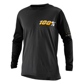 【COD】ในสต็อก เสื้อวิบาก Downhill Dirt Bike Riding Shirt Motorcycle Racing Shirt BMX MTB MX Cycling Jersey