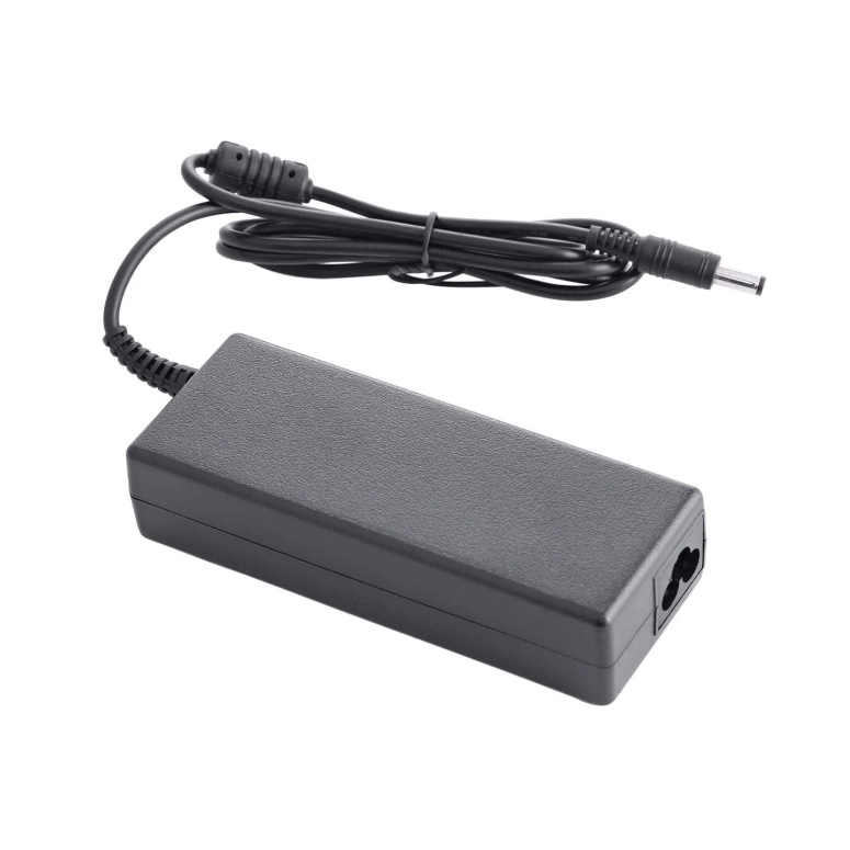 adapter Charger charge  ชาร์จ อะแดปเตอร์  19V 6.3A 120W AC Toshiba Satellite L50 L55 L55 L505 L745 L