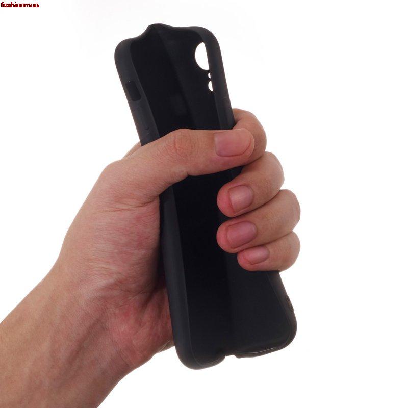 เคสโทรศัพท์มือถือ ซิลิโคน ลายรูปแบบที่ 3 สําหรับ Wiko Harry Pulp Fab 4G View Xl Yxraa
#6