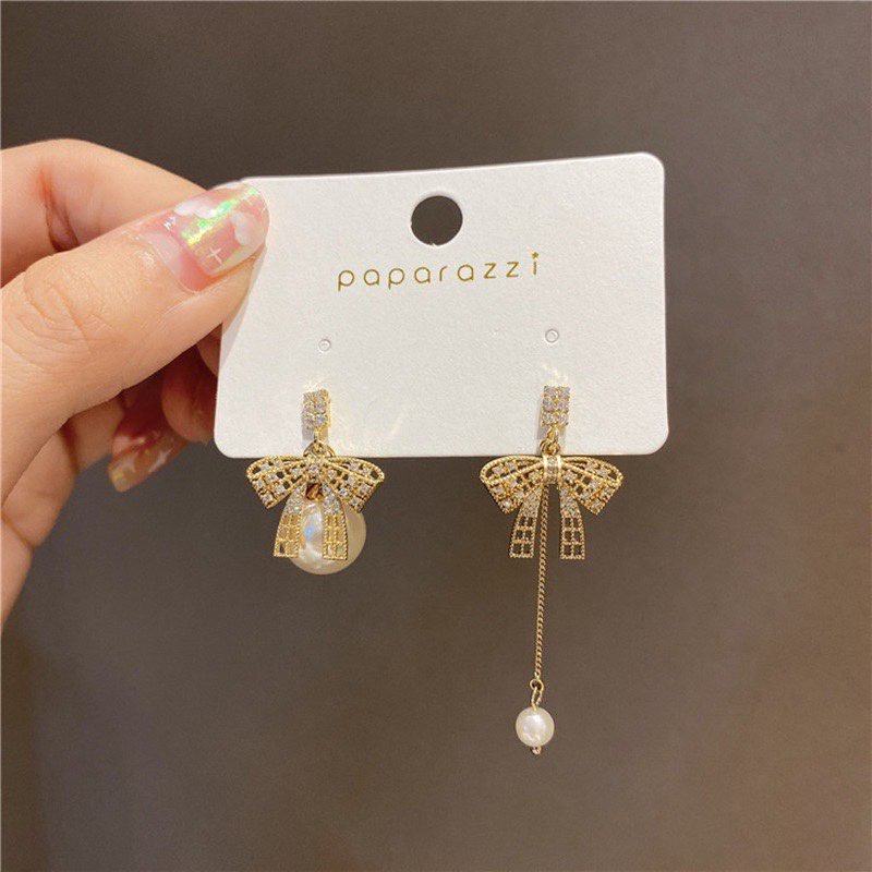 ต่างหูก้านเงิน 92.5% พร้อมส่ง  𝑆𝑖𝑙𝑣𝑒𝑟 92.5% ต่างหูก้านเงินแท้