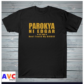 เสื้อยืด PAROKYA NI EDGAR | เสื้อยืด Parokya ni edgar band | พัดลมแรงบันดาลใจการออกแบบ | Gildan | เข้า avcสามารถปรับแต่ง