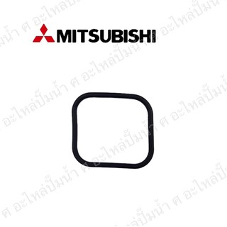 ประเก็นกันรั่ว Flow Switch Mitsubishi มิตซู แท้**