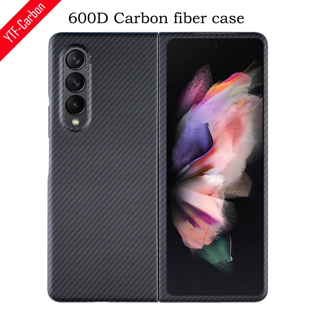 GYDQQKJ DQG per Nokia G20 (6.50), Cover Slim TPU Gel Carbon Fiber Morbida Case Flessibile Fibra di Carbonio Custodia per - Blu