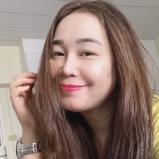 Profile nudkak707