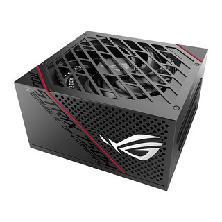 ASUS ROG-STRIX-750W (80Plus Gold) PSU