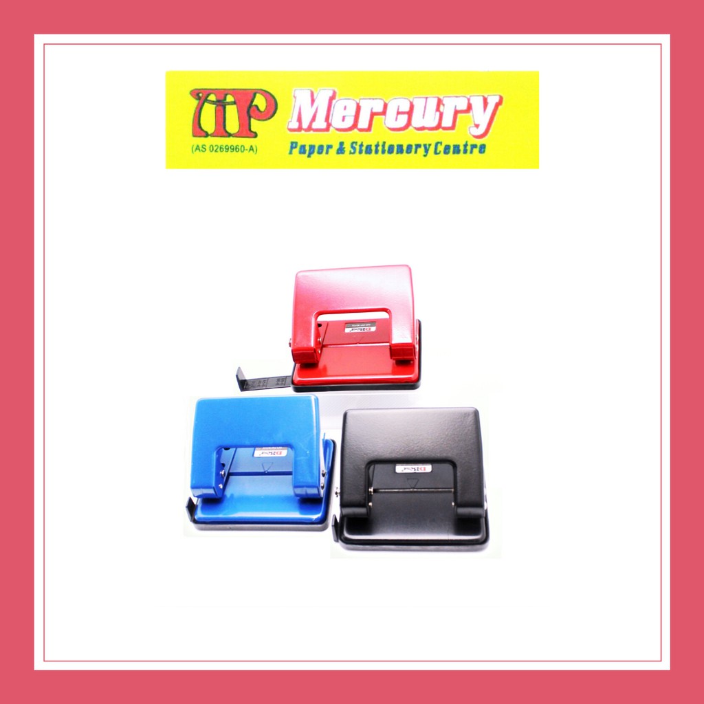 Dbest เครื่องเจาะ (DP-5010L)