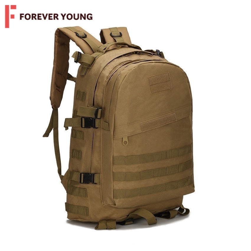 TForever Young-สำหรับนักเดินทาง แข็งแรงทนทาน กันน้ำกันรอยขีดข่วน รุ่น RJ-BB01 พร้อมส่งจากไทย