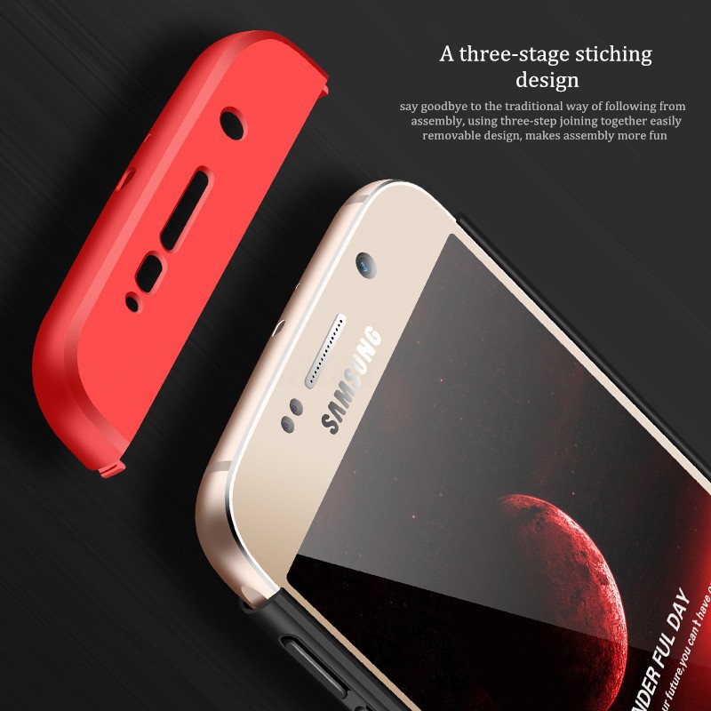 Handyhllen Fr Samsung Galaxy S 6