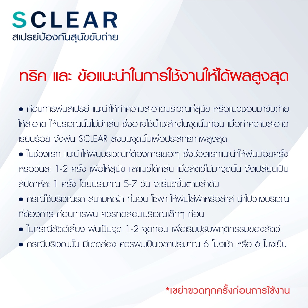 รูปภาพ 6