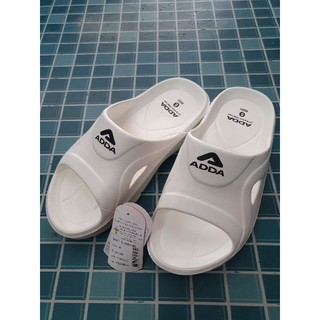 รองเท้าแตะ แอดด้า ADDA ของแท้ พร้อมส่ง