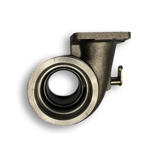 โข่งสำหรับ F55  โข่งจุ๋มจิ๋มและ โข่งเบอร์ 12