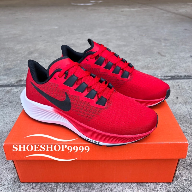 nike pegasus 30 donna 2016