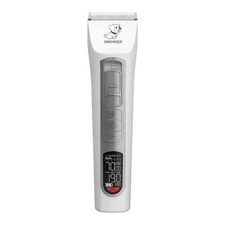 🌿ปัตตาเลี่ยนตัดขนสุนัขและแมวไร้สายสำหรับมืออาชีพ SMEHNSER และRanba C59 สินค้าพร้อมส่งในไทย
