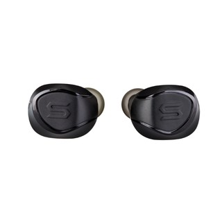 SOUL X SHOCK – Absolutely True Wireless Earphones หูฟังไร้สาย บูลทูธอิสระ