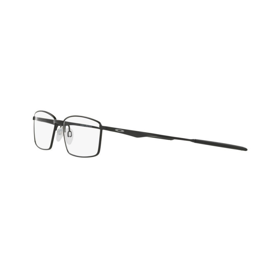 Oakley Limit Switch - OX5121 512101แว่นตา - รูปที่ 2