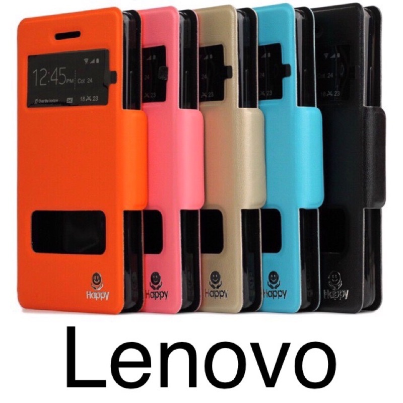 🏝SALE⛱lenovo A7010 A6000 A6010 A6020 A5000 A2010 A880 A859 A680 S60 S860 S930 K910 K5 Note K6 Note V