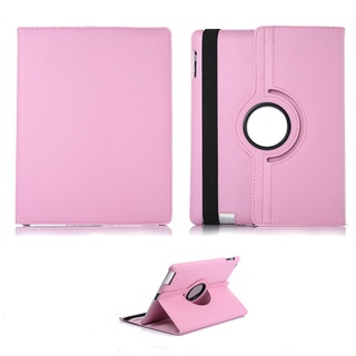 ราคาเคส สำหรับ iPadAir1 เคสไอแพดแอร์1 Case หมุน360องศา สำหรับ iPad Air1 360 degree rotating