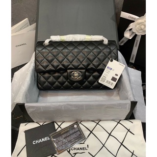 กระเป๋าChanel Classic 25cm เกรดOri