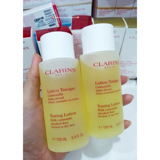 🔥สินค้าขายดี🔥ผิวแพ้แอลกอฮอล์ต้องตัวนี้เลย Toning Lotion ปราศจากแอลกอฮอล์ ปลอบประโลมผิวอย่างอ่อนโยนในทุกวัน