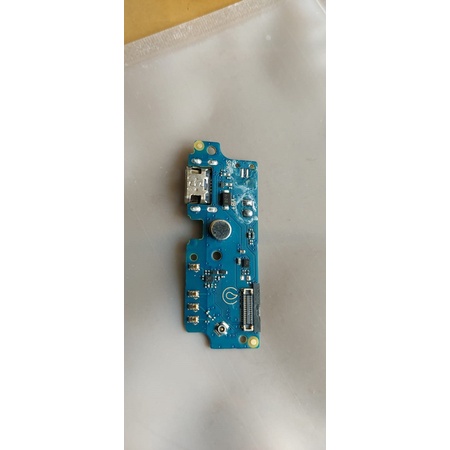 INFINIX ITEL VISION 1 PRO FLEXIBLE CHARGING BOARD 1 ชิ้น