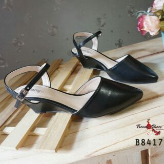 Sale shoes 2 colours