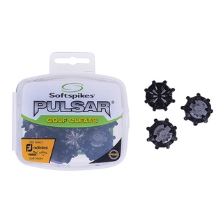 Spike SoftSpikes Pulsar Pins
