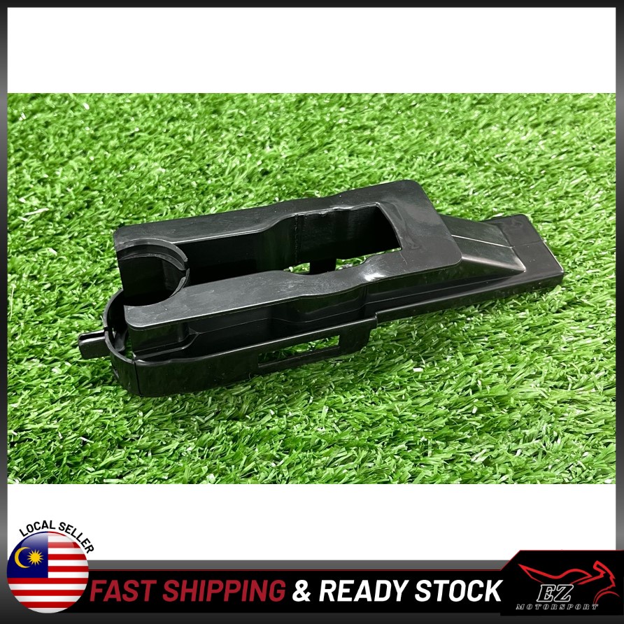 EX5 DREAM Swing Arm Rubber Getah Swing Arm Getah Arm Seal Guard Arm Damper