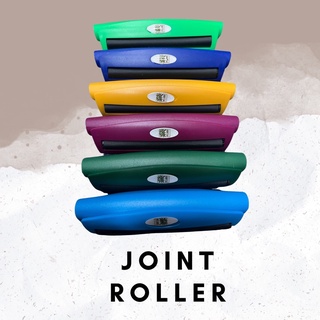 (พร้อมส่ง)ที่พันลำ Roller machine