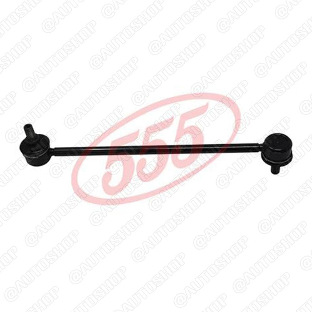 ลูกหมากกันโคลงหลัง TOYOTA CAMRY ACV40 /06-12 ACV50 AVV50 ACV51 /12-18  (แพ๊กคู่ 2ตัว) SLT455