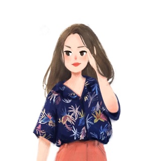 Profile NoName
