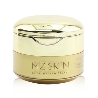 Mz Skin - เติมเต็มและคืนความอ่อนเยาว์ และสเต็มเซลล์ กลางคืน