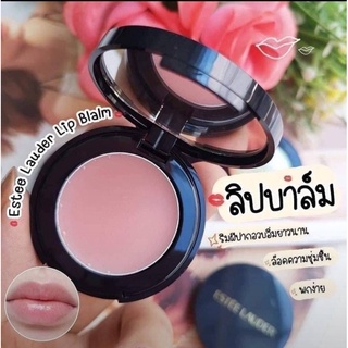 Estee Lauder Pure Color Envy Color Replenish Lip Balm 1.6g. ของแท้