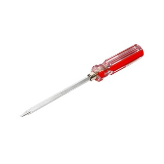 screwdriver 6" SHINO 2WAY SCREWDRIVER Hand tools Hardware hand tools ไขควง ไขควงสลับหัว ซิโน 6 นิ้ว เครื่องมือช่าง เครื่