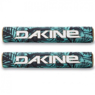 Dakine : DKN08840310* ปลอกหุ้มrackรถยนต์ Dakine Rack Pad-Pack of 2