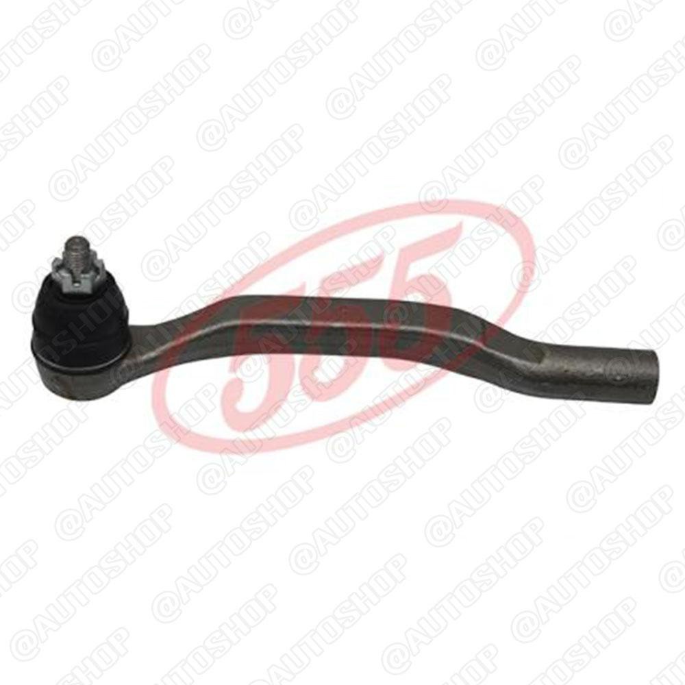 555 ลูกหมากคันชักนอก HONDA ACCORD G5 /94-97 G6 /98-02 ODYSSEY /94- แพ็กคู่ 555แท้ Made in Japan SE62