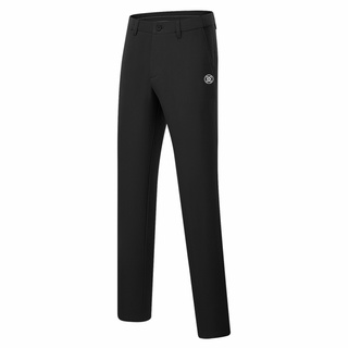 Pre order from China (7-10 days) tit G/FORE golf long pants seluar golf#66535