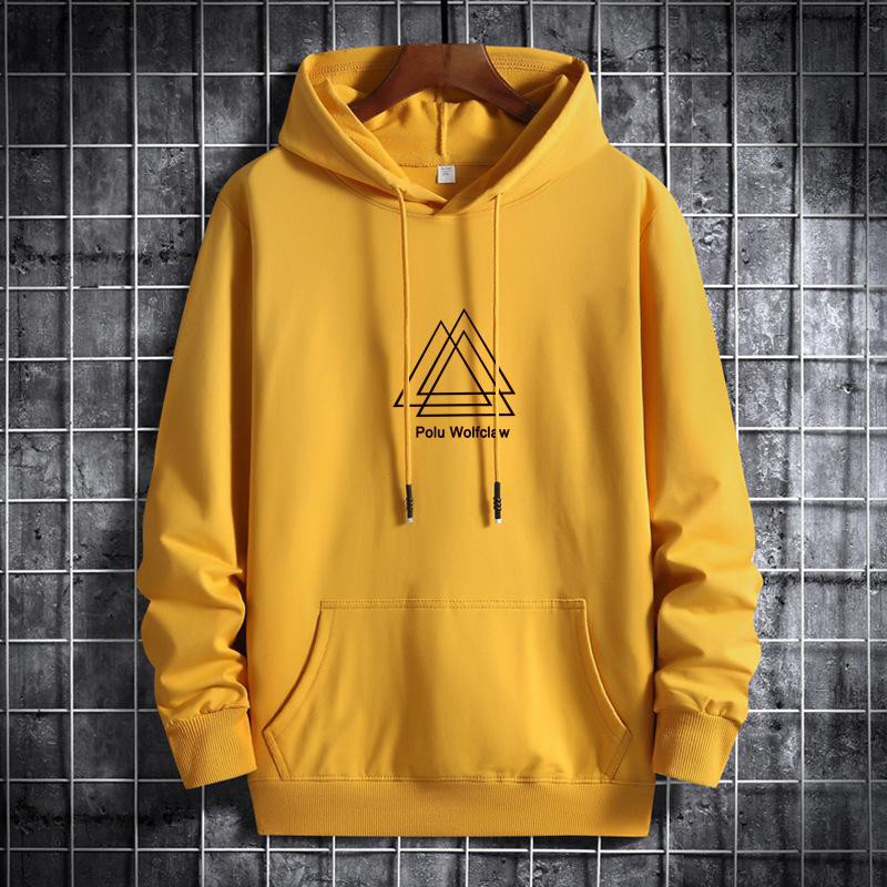 BB/ /HOODIE POLU//JACKET SWETER UNISEX//แฟชั่นของผู้ชายและผู้หญิง//GQ