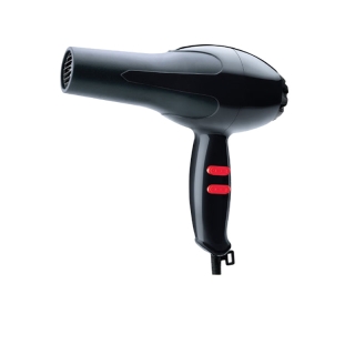 Hair Dryer ไดร์ ไดร์เป่าผม เครื่องเป่าผม พกพาสะดวก