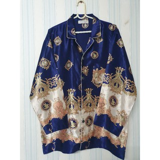 เสื้อนอน และ เดรส over-sized ราคาถูก พร้อมส่ง