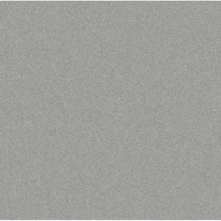 Fine Fabrics Vantage3 Drago Brand Suiting Fabrics Plain Pattern 223C_057_43