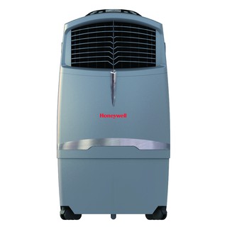 พัดลมไอเย็นราคาพิเศษ Honeywell รุ่น Air Cooler CL30XC