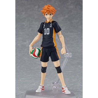 figma Shoyo Hinata เหลือ1