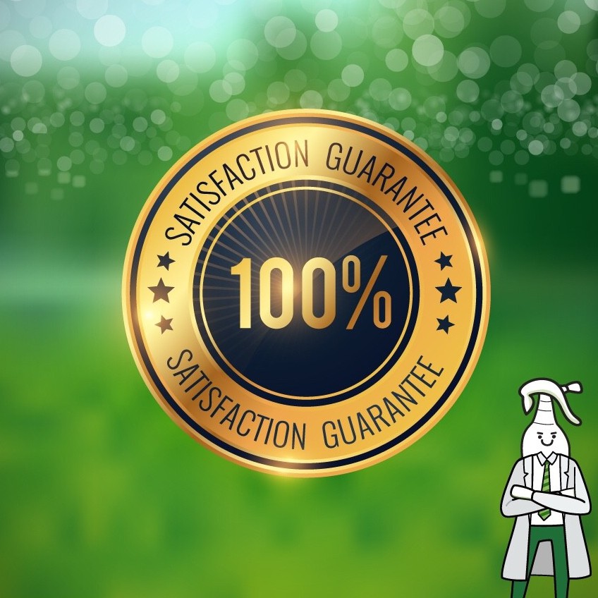 ไล่ กำจัดแมลงสาบ มด ยุง แมลง 1000 มล  Cockroaches Ants Mosquitos & Insect-Free  B and K Natural - รูปที่ 2