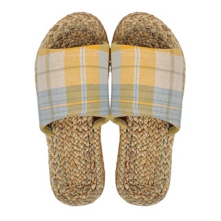 รองเท้าสลิปเปอร์ BARRY SLIPPERS BARRY FREE SIZE