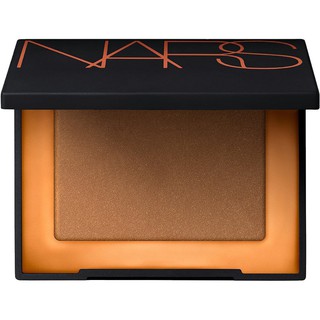 แท้💯% [ฉลากไทย/เช็คใบเสร็จได้] Nars Laguna