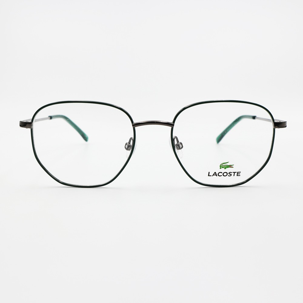 แว่นตา Lacoste L3110 024